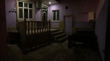 Дома: 96 м², 3 комнаты, Комби, Газ, Электричество — 4