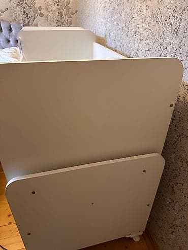 qapi sekilleri: Oğlan və qız üçün, İşlənmiş, Dördbucaq, Beşik, Matras ilə, Yellənmə mexanizm ilə — 10