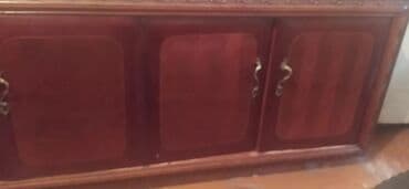 İşlənmiş, Güzgüsüz lalafo.az -da İşlənmiş, Güzgüsüz