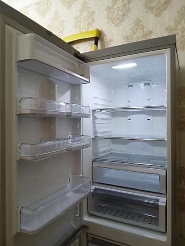 soyuducu xacmaz: Tam genişdir yaxşı soyudur itifadə etmişik tertemizdir — 4