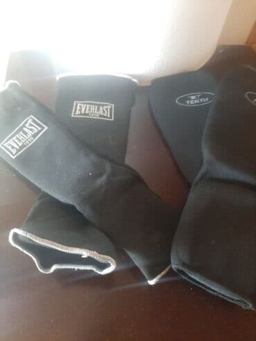 бокс файлы бишкек: Boks əlcəyi.Cox keyfiyyətli və baha qiymətə alınmışdır — 5