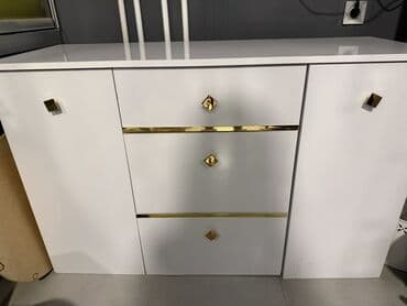 ручка: Без зеркала — 2