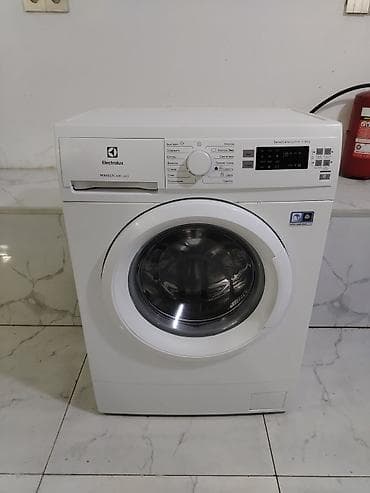 bakselde internet paketi: SekineElectrolux 6kg 200 azn satilir‼️unvan xirdalan kod8885 sekine — 1