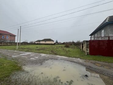 bina.az otaq yoldasi: 6 sot — 3