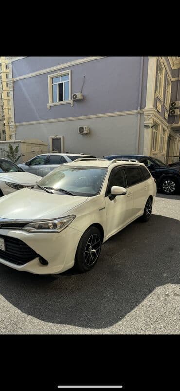 ailə şoferi: Taksi sürücüsü tələb olunur, Nəqliyyat təmin edilir, Həftəlik ödəniş, 3-5 illik təcrübə — 2