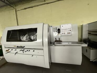 Polovoy ikinci əl, yenidən fərqlənmir
Əlaqə: 050 502 20 46 lalafo.az -da — 1 Polovoy ikinci əl, yenidən fərqlənmir
Əlaqə: 050 502 20 46 — 1