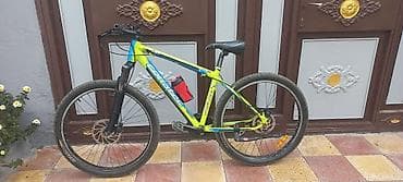 veseped: *Roya*. Kod : 7841 Velsoped satilir 26:liq Orjinal malidir — 1