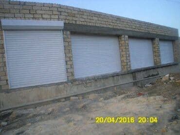 işlənmiş qaplar: 🔧 Sifariş və Təmir Xidmətləri 🔧 — 2