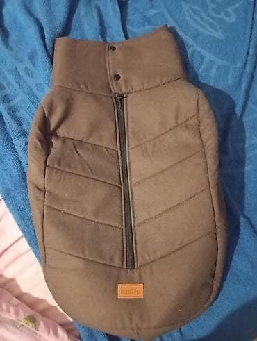 Uşaq arabaları: Kidilo brendinin körpə üçün ayaqörtüyü/sleeping bag tipli isti örtük — 1