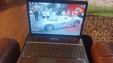 ps4 satma: Işlenmişdi işlekdi ehtiyac olmadigi üçün satılır — 2