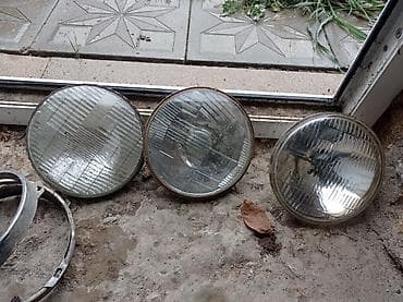 bmw 46 kuza: QAZ 24 — 4