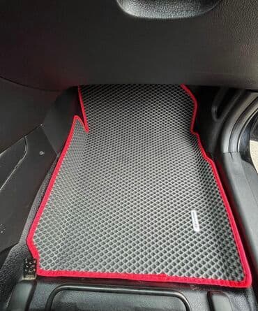 eva ayaqalti: Hyundai sonata eva ayaqalti 🚙🚒 ünvana və bölgələrə ödənişli çatdırılma — 1