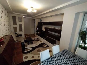 сдается квартира в баку: Abşeron rayonu, (Gənclər şəhərciyi ) ərazisində inşa edilmiş 11 — 5