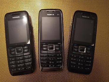 Antik madeler tam idial ve tam orijinal shekil oz sheklidir hersheyi lalafo.az -da Antik madeler tam idial ve tam orijinal shekil oz sheklidir hersheyi