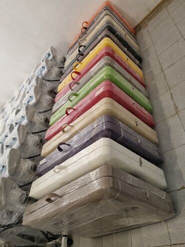 qarin eritmek ucun masaj: Masaj kuşetkası Çamadan Həmçinin Kosmetoloji estetik tapcan kimidə — 2