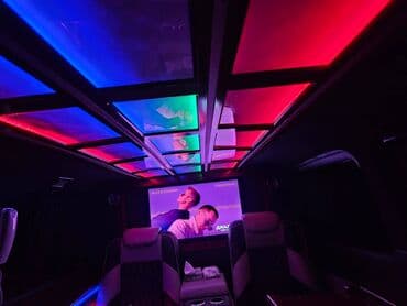 ремонт акпп мерседес: Сутки, Mercedes — 6