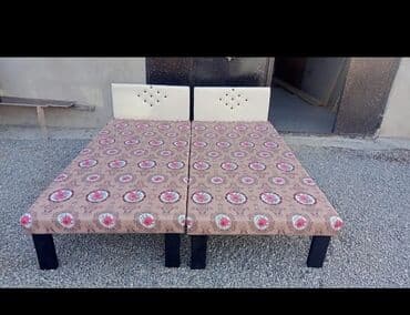 taxt doseyi: Kravat taxt döşək bir nəfərlik 60 manat iki nəfətlik 110 manat — 5