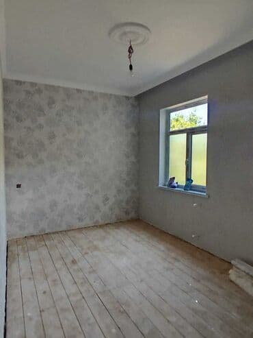 rayonlara: 3 otaqlı, 50 kv. m — 3