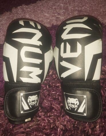 yuruyuş bandı: Priqilka,band,dizlik və əlcəklər 4ü birlikdə cəmi 45 azn tam yenidir — 4