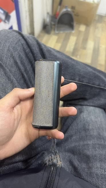 Real alicilar narahat elesin