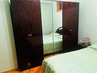 kamodlar: Mebel satılır Yataq mebeli Kocle baglı satılır Embawoodun mehsuludu — 9