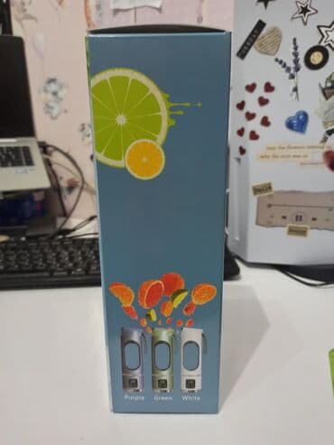 протеин баку: Protein Optimum Nutrition, Yeni — 9