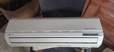 dreamstar master: Split tipli kondisionerlər – müxtəlif markalar Məhsul təsviri: - — 3