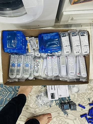 Philips 4K HDMI optik kabellər - 4K Ultra HD dəstəkli, yüksək sürətli — 6