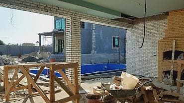 ucuz ev temiri: Kabancik usdasi — 10