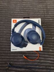 JBL Tune 720BT kontakt Home-dan 150AZN-a alınıb. Originaldır lalafo.az -da JBL Tune 720BT kontakt Home-dan 150AZN-a alınıb. Originaldır