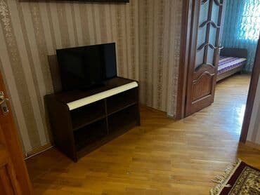 xutor kiraye: Nərimanov metrosu metroynan 6 dəqəlik məsafədə Kitay restoranı ilə — 10