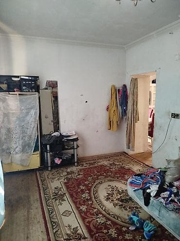 tecili ev satilir: 3 otaqlı, 80 kv. m, Kredit yoxdur, Orta təmir — 9