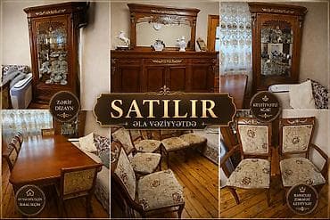 Dest satilr 2000 azn.
Ecemi7634
Aysel banu E — 1