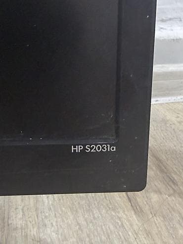 noutbuklar acer: Kompüter monitorları – 3 ədəd birlikdə və ya ayrı 1) VIVA UA19HD - — 4