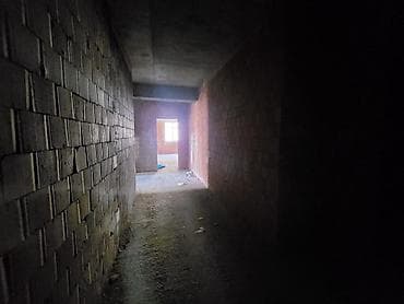 Mənzillər: Bayıl, 3 otaqlı, Yeni tikili, 169 kv. m — 3
