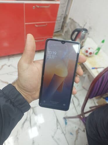 playstation 3 qiymeti irsad electronics: Redmi 13C, 128 GB — 2