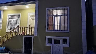 hicablı qız və oğlan şəkilləri: Məhsul: Pəncərə üçün dəmir məhəccər/raşotkalar Təsvir: - Mənzillər və — 3