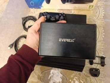 mp4 yukle: PlayStation 4 pro. 9.00 Jailbreak. İstədiyin oyunu pulsuz internetdən — 1