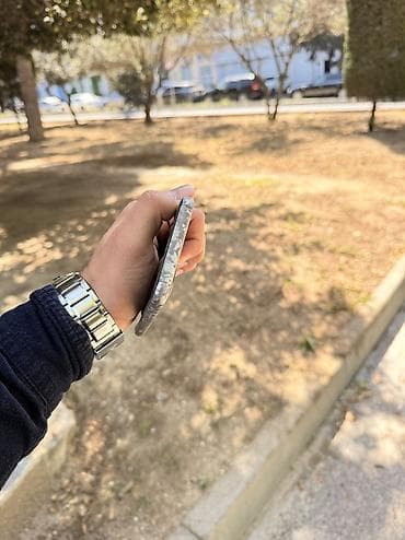soyducu su: IPhone 11 — 8