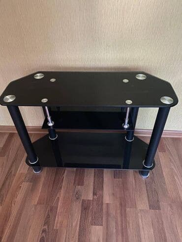 аренда помещения под ресторан кафе: Ideal veziyyetdedir — 1