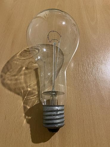 elektrosok satilir: Universal rozetka - Universal elektrik rozetkası: çoxformatlı giriş — 3