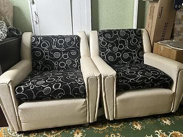İşlənmiş, Klassik divan, Divan — 2