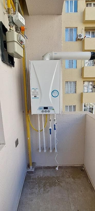 oğuz kirayə: Xırdalan kristal Abşeron 1 yaşayış kompleksinde 30 uncu en son — 10