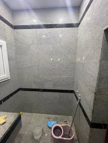 gence masaj salonu: Obyekt 95 m2 Yasamal ray H.Zerdabi kuc. Yeni tikili yasayis — 8