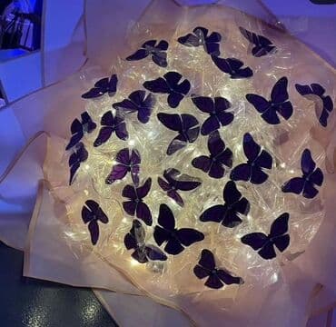 подарки для женщин баку: Sifarisle hazirlanir — 6