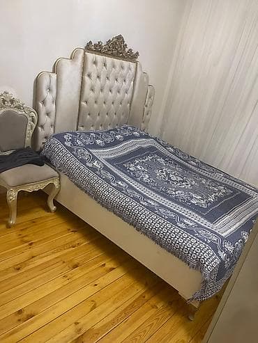 dolab termo: Qiymete daxildir 2 dene şifaner 1 spalni 1 termo 2 dene tumbucka — 2