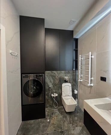 moydadir az: “Moydadır” ✅ Moydadırların matrialı Fiber Plas matrialdan hazırlanır — 4