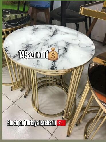 akril kuxna mebeli: Divan, Türkiyə — 7