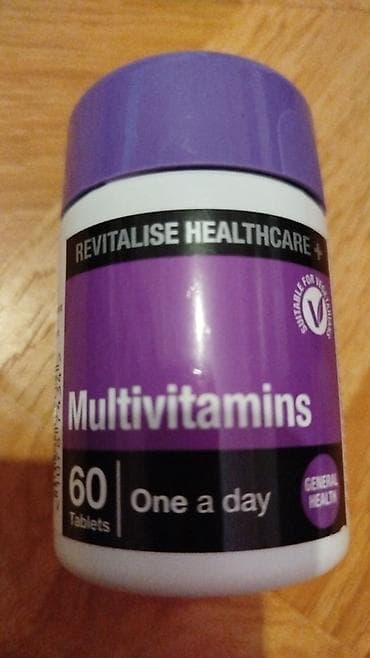 homm bitkisel azerbaycan unvani: Məhsul: Vitamin və minerallar dəsti – qida əlavələri Dəst tərkibi — 1