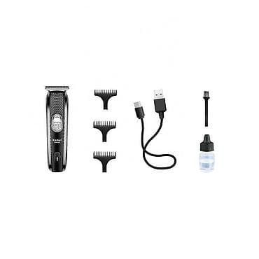 dyson utu fen: Saç qırxan maşın, Kemei, Yeni, Pulsuz çatdırılma, Ödənişli çatdırılma, Rayonlara çatdırılma — 1